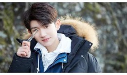 娱乐圈爆料王源吴亦凡,揭秘两位当红明星的幕后故事