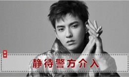 最新爆料男艺人,神秘男艺人身份揭晓，背后故事令人咋舌