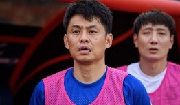 青岛球员爆料最新消息,揭秘球队内幕与转会动态