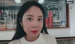 最新花店老板娘爆料,最新花卉市场风云变幻