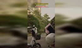 娱乐吃瓜酱男孩子恋爱脑,娱乐吃瓜酱的甜蜜蜕变之旅